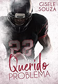 Livro Querido Problema