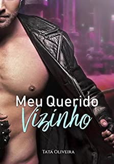 Meu Querido Vizinho