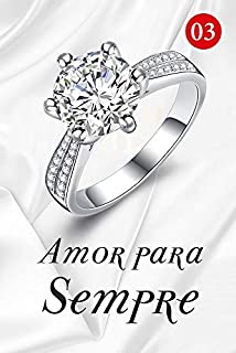 Questão de Amor 3: Eu não estou te amando (Querido Dinheiro)