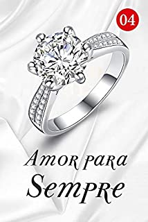 Livro Questão de Amor 4: Eu sou tão horrível? (Querido Dinheiro)