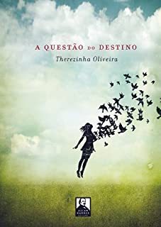 Livro A Questão do Destino