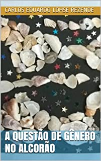Livro A Questão de Gênero no Alcorão