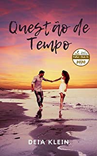 Questão de Tempo