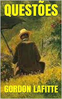 Livro QUESTÕES