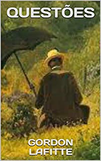 Livro QUESTÕES