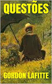 Livro QUESTÕES