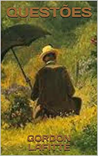Livro QUESTÕES