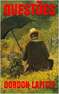 Livro QUESTÕES