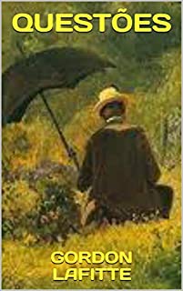 Livro QUESTÕES
