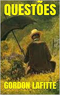 Livro QUESTÕES