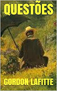 Livro QUESTÕES