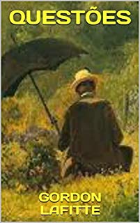 Livro QUESTÕES