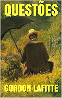 Livro QUESTÕES