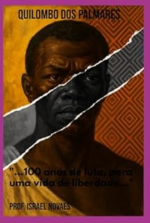 Quilombo Dos Palmares