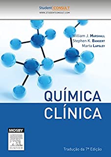 Química Clínica