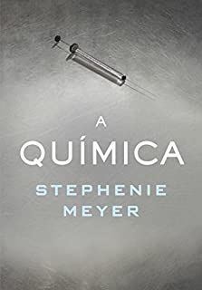 Livro A química
