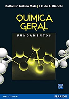 Química geral