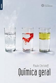 Química geral