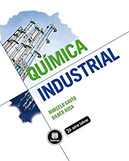 Química Industrial (Tekne)