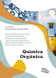 Química Orgânica