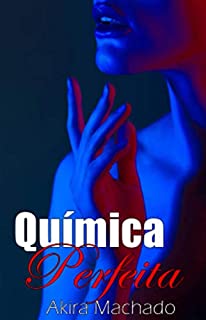 Livro quimica perfeita