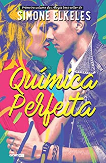 Química perfeita
