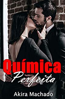 Livro quimica perfeita