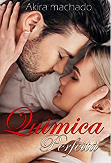 Livro quimica perfeita