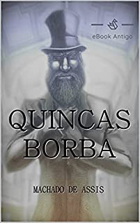 Quincas Borba