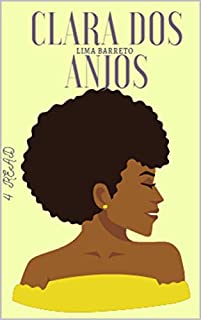 Livro Quincas Borba