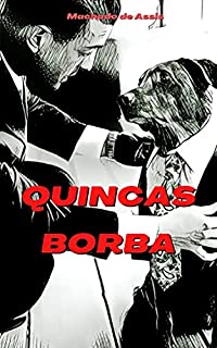 Quincas Borba: Com índice ativo