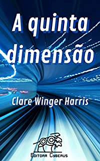 A quinta dimensão