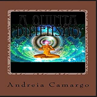 Livro A Quinta Dimensão: A Nova Era