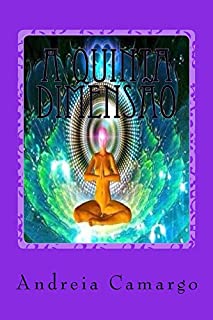 Livro A Quinta Dimensao: A Nova Era