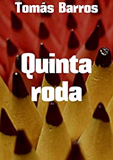 Quinta roda