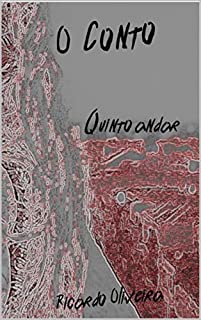 Quinto Andar