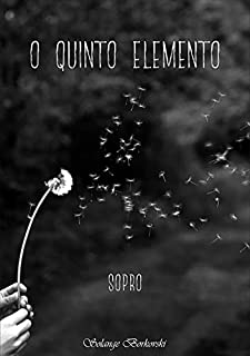 O Quinto Elemento