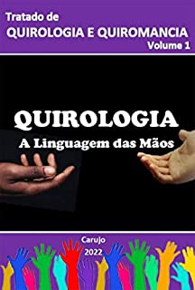 Quirologia