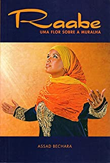 Livro Raabe
