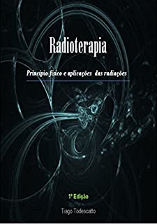 Livro Radioterapia