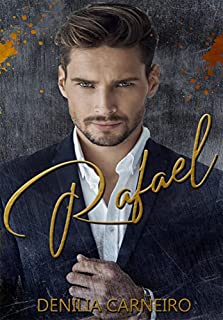 Livro Rafael
