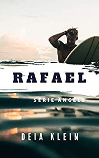 Rafael (Angels Livro 2)