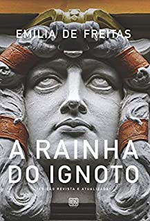 A rainha do Ignoto