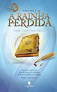 A Rainha Perdida