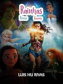 Livro Rainhas - A desencarnação de Maria Antonieta: Coleção Chico Xavier para Jovens