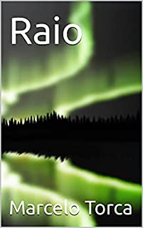 Livro Raio (Orquestra)