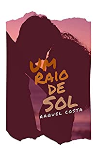 Livro Um Raio de Sol