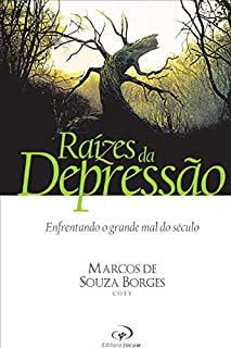 Raízes da Depressão