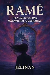 Ramé: Fragmentos das Maravilhas Quebradas