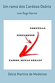 Xadrez e Estrategia: conceitos de planejamento para iniciantes (Xadrez para  iniciantes Livro 4) (Portuguese Edition) eBook : Martins de Medeiros,  Decio: : Tienda Kindle
